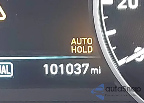 2018 Genesis G90 3.3T Premium из США, поврежденный, VIN KMHG34JA5JU047146